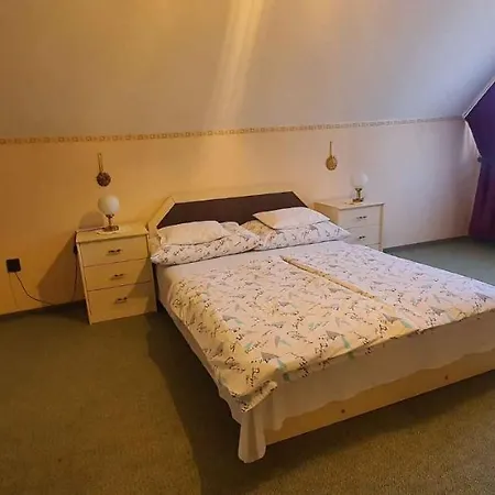 In - Balaton 18987 * Keszthely