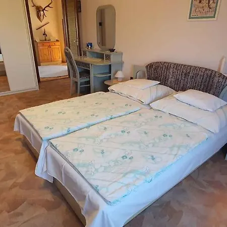 Apartman In - Balaton 18987 *