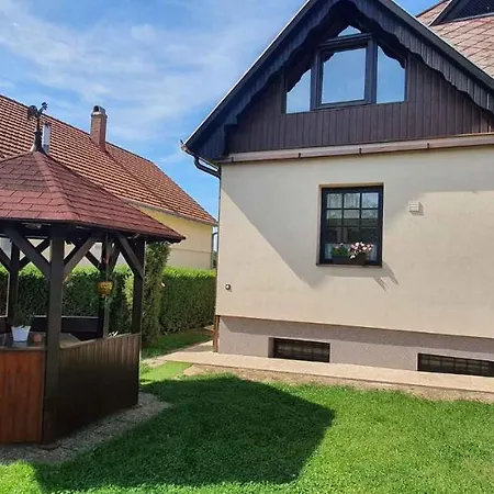 In Keszthely/balaton 18987 * Keszthely