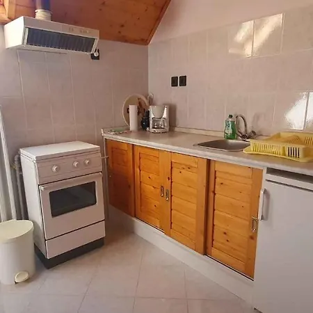 Apartman In - Balaton 18987