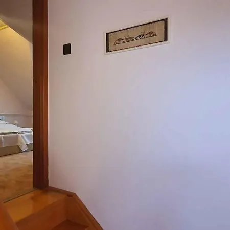 In - Balaton 18987 *