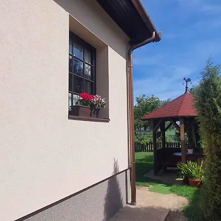 Apartman In - Balaton 18987 *