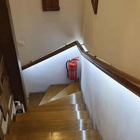 Apartment In Keszthely/balaton 18987