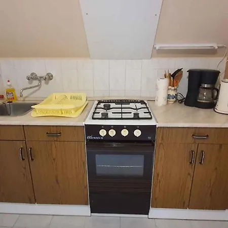 In - Balaton 18987 *