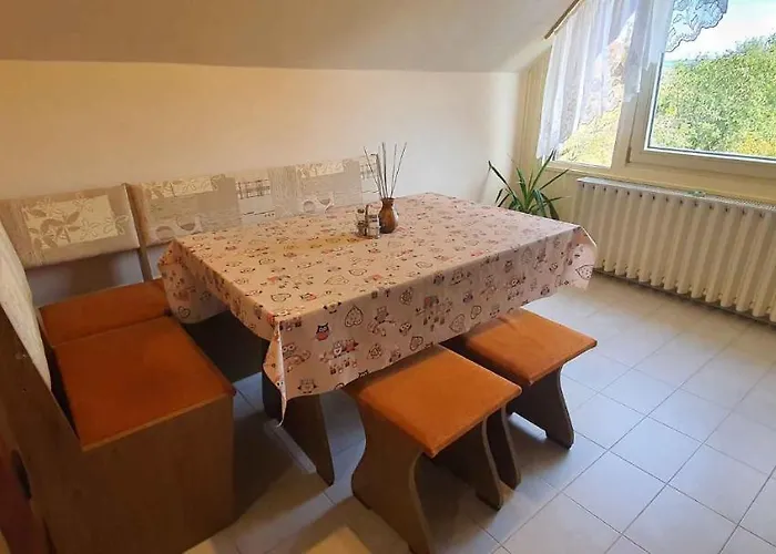 In - Balaton 18987 Apartamento *