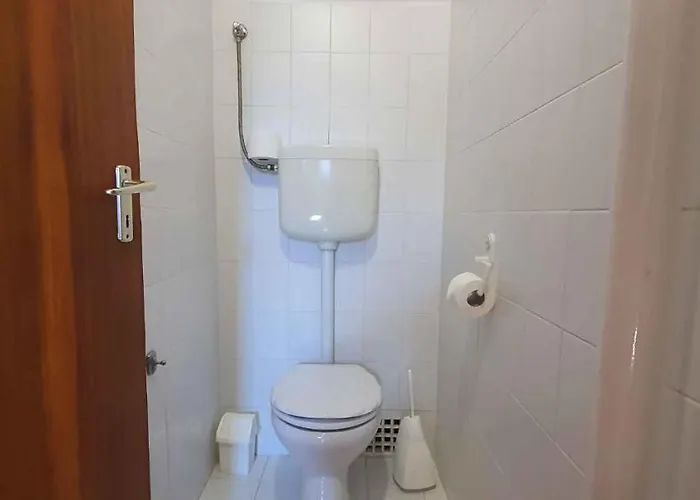 In - Balaton 18987 ケストヘイ