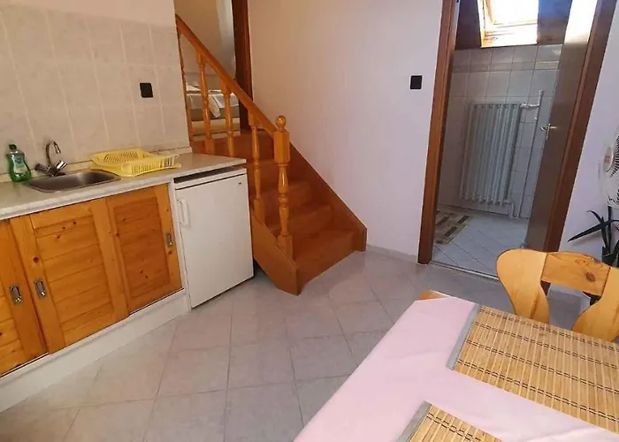 In - Balaton 18987 Keszthely