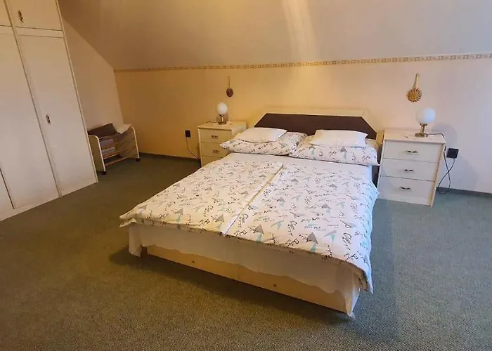 In - Balaton 18987 * ケストヘイ