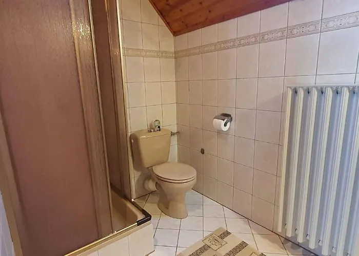 In - Balaton 18987 ケストヘイ