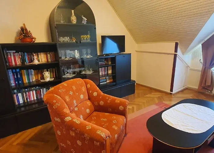 In - Balaton 18987 *