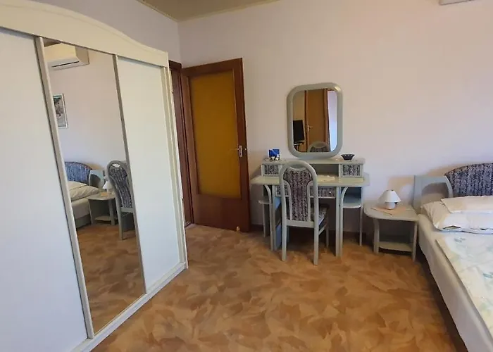 In - Balaton 18987 ケストヘイ