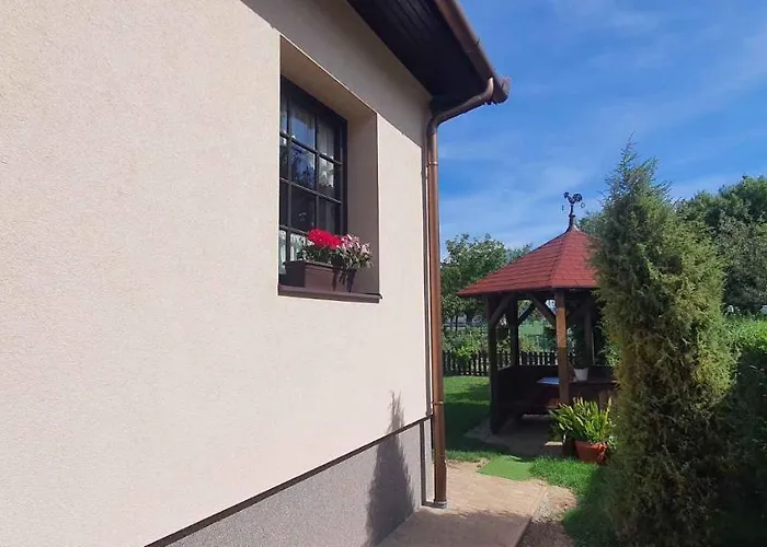 Apartamento In - Balaton 18987 *