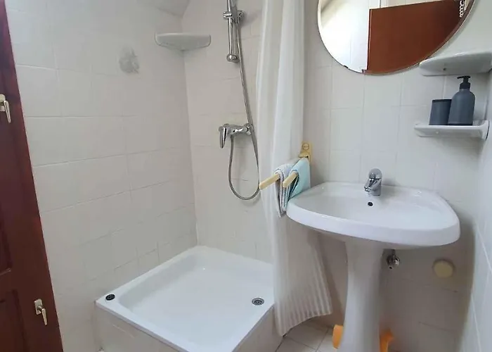 In - Balaton 18987 * Keszthely