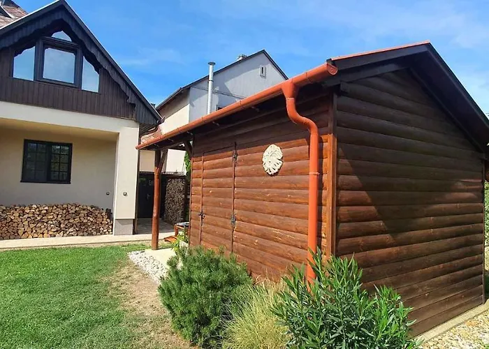 In - Balaton 18987 * ケストヘイ